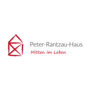 (c) Peter-rantzau-haus.de