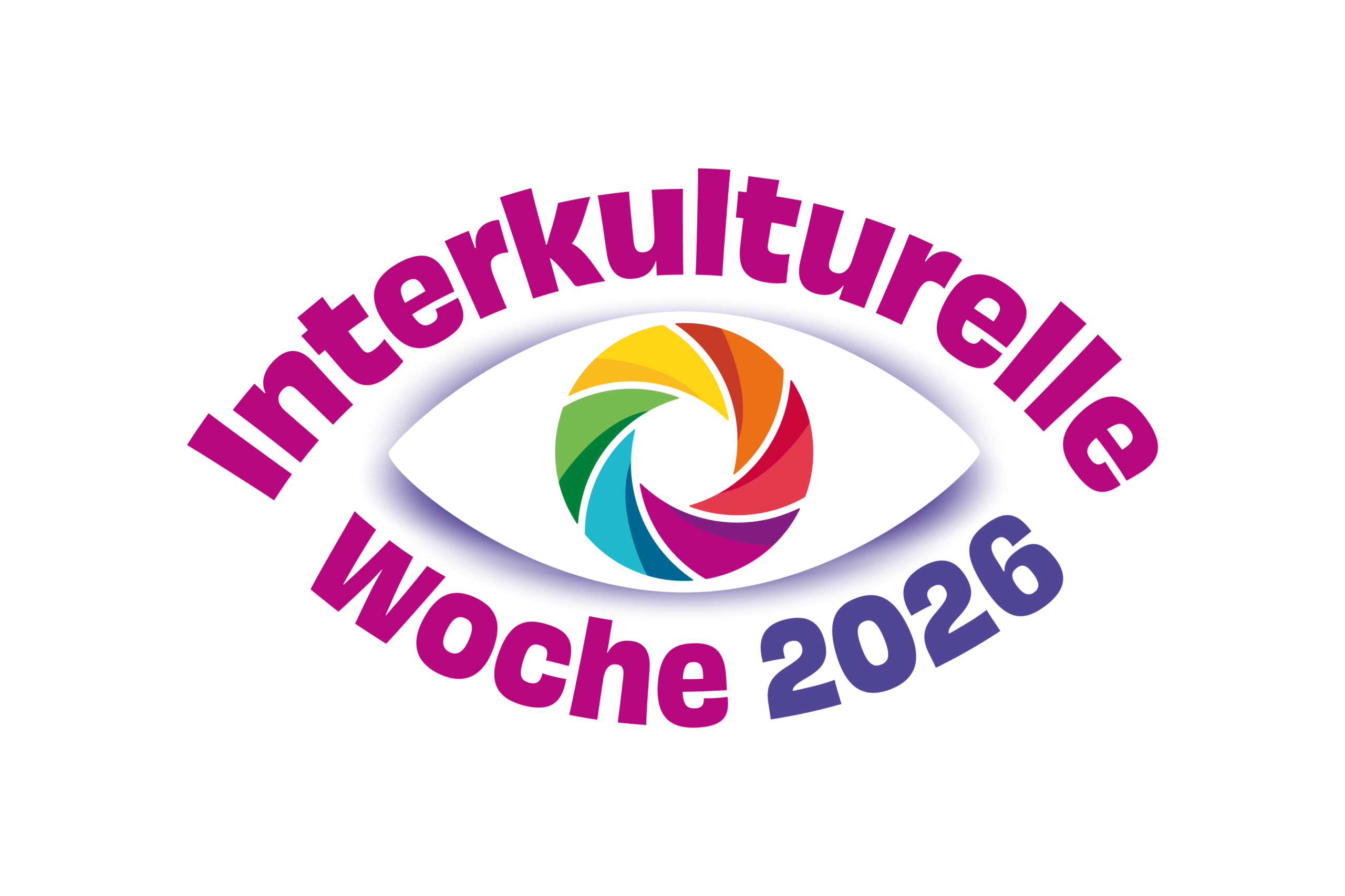 Interkulturelles Frauenfrühstück anlässlich der Interkulturellen Woche