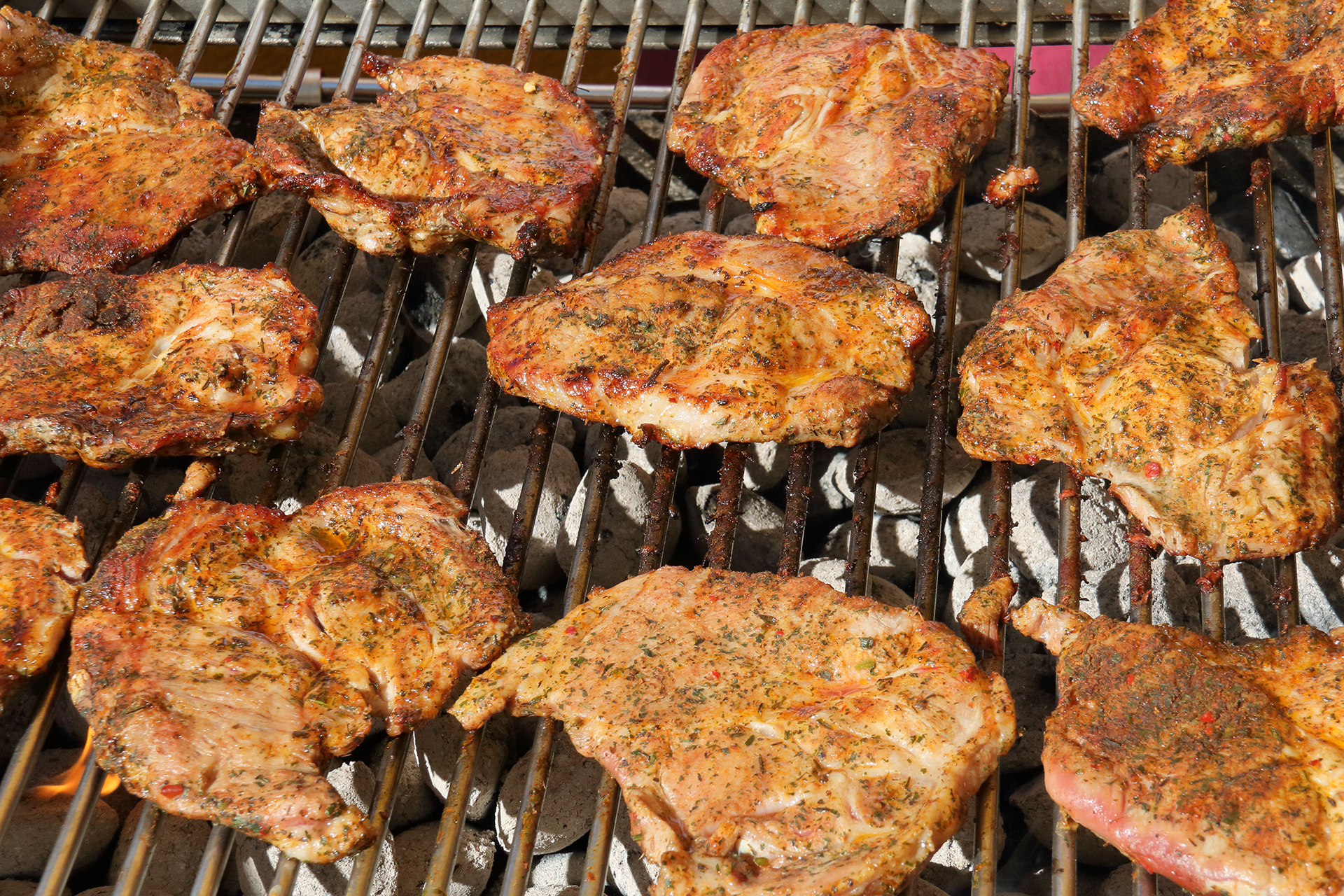 29-06-2018_GRILL_1920x1280_03