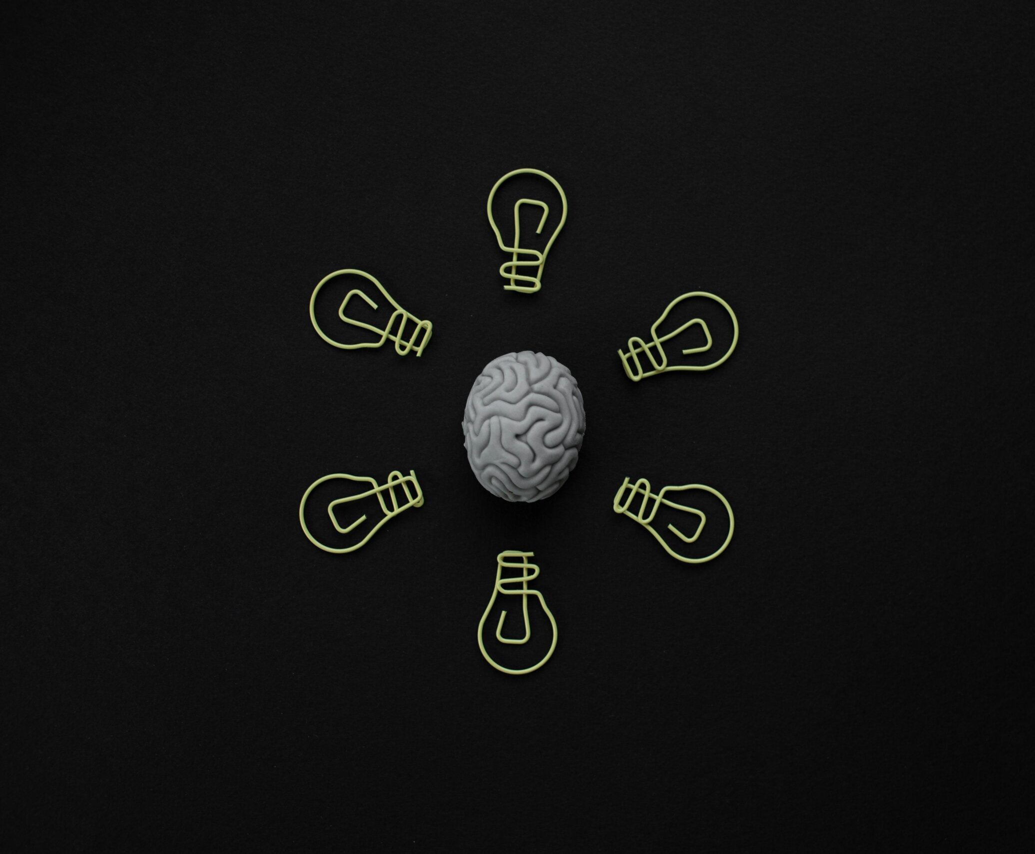 Gedächtnistraining für Männer am Montag