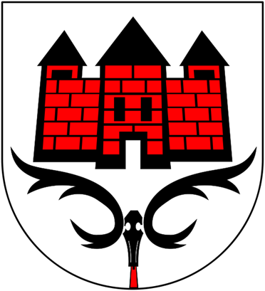 Logo Stadt Ahrensburg