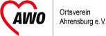 awo_ahrensburg_01