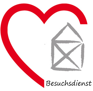 BesuchsdienstV3kl