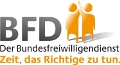 BFD-Logo