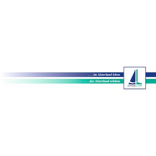 Logo Aktivregion Alsterland