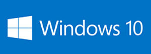 Windows 10