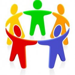 Fotolia_18426300_XS