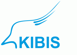 KIBISLogomitZusatz