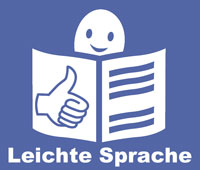 leichtesprache