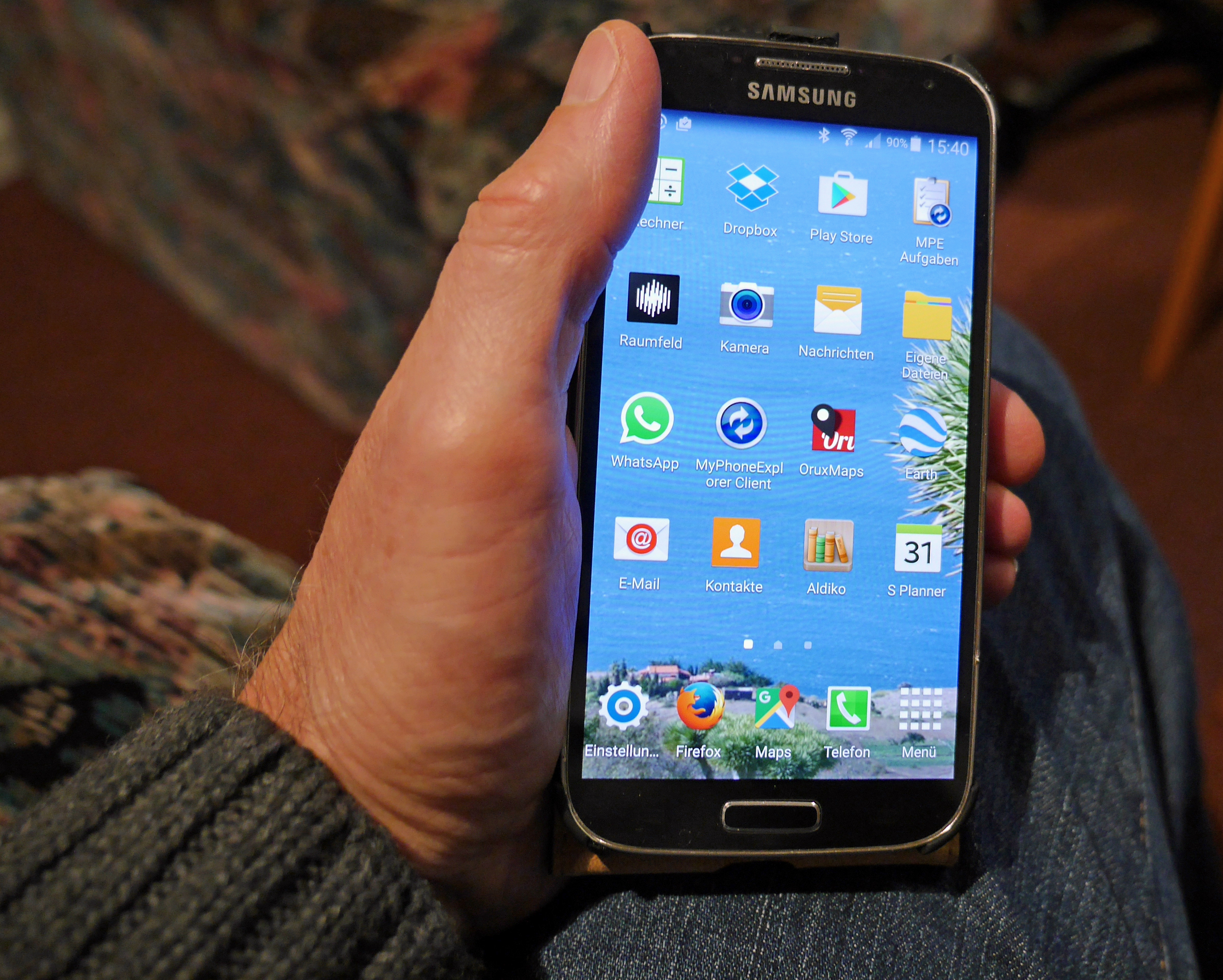 Smartphone2